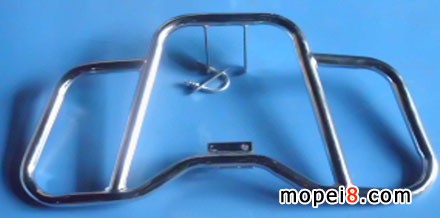 ��������125���U��