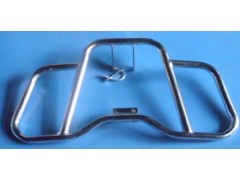 �ؑc��ï�Cе�������޹�˾�������U��