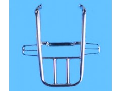 �ؑc��ï�Cе�������޹�˾����؛��