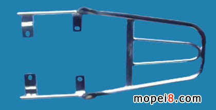 ��������Ͽ�؛��