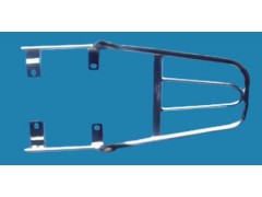 �ؑc��ï�Cе�������޹�˾����؛��