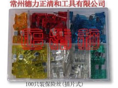 ���ݵ�������͹������޹�˾����(y��ng)��Ƭʽ���U(xi��n)�z