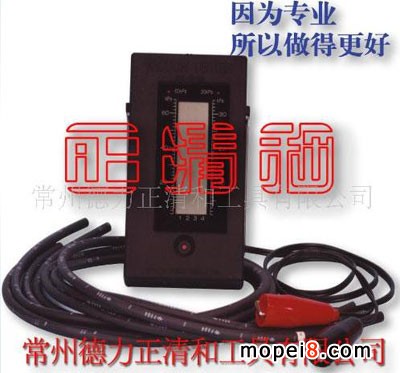 ����Ħ��܇�ĸ�ؓ����