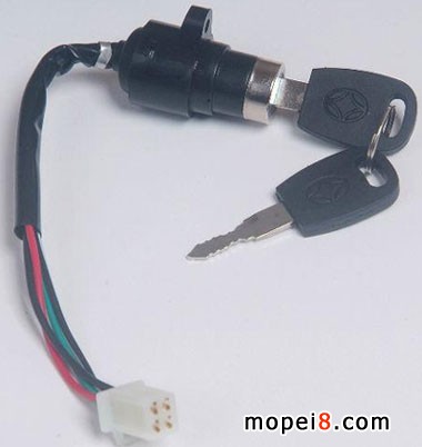 ����(y��ng)늄�(d��ng)܇��݆܇�ľ��ΙnС�^�i