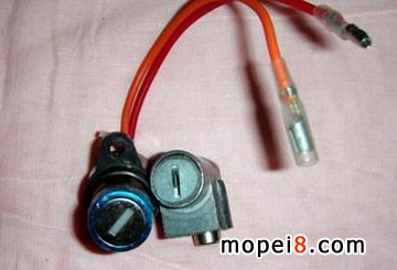 ����(y��ng)늄�(d��ng)܇���i��늄�(d��ng)܇�i