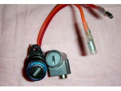 ���������i�S����(y��ng)늄�܇�i