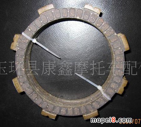 ����Ħ��܇�x����Ƭ,BAJAJĦ��܇�x����Ƭ