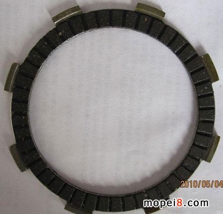 ����CG125�x����Ƭ,���؅^Ħ��܇�x����Ƭ