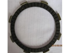 ��h�h����Ħ��܇����S�����x����Ƭ