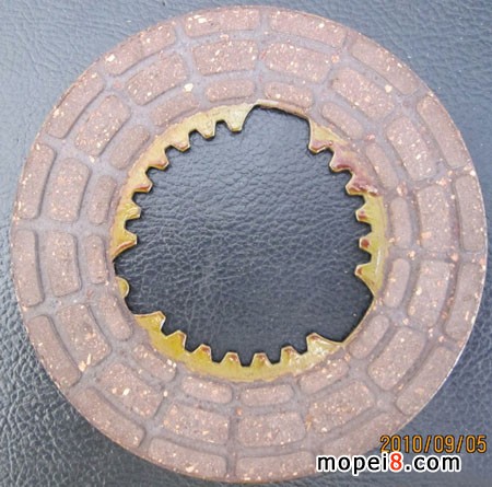 ����BAJAJ�x����Ƭ,��܇���x����Ƭ