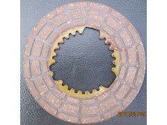 ��h(hu��n)�h����Ħ��܇����S����(y��ng)�x����Ƭ