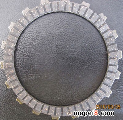 ����VEGA�x��Ƭ,Ħ��܇�x��Ƭ