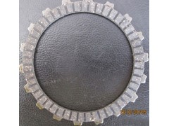 ��h(hu��n)�h����Ħ��܇����S�����x��Ƭ