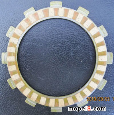 ����SMASH�x����Ƭ,Ħ��܇�x����Ƭ