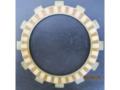 ��h�h����Ħ��܇����S�����x����Ƭ