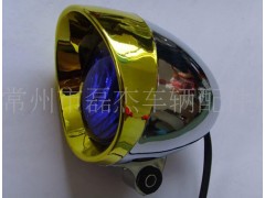 �������ڽ�܇�v����S��������