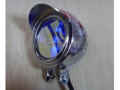 �������ڽ�܇�v����S�������