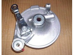 ���K����C܇���޹�˾�����Ƅ���