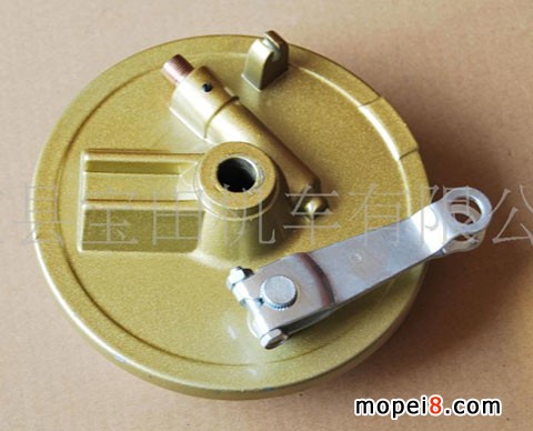 ����(y��ng)늄�܇��݆,��݆܇݆ݞ,ݞ�w