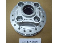 ���K����C܇���޹�˾����݆ݞ