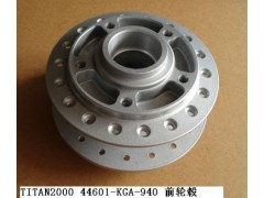 ���K����C܇���޹�˾����݆ݞ