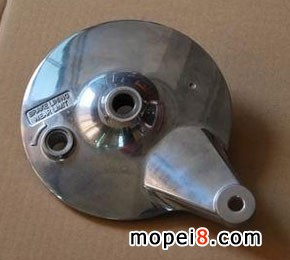 ����(y��ng)Ħ��܇݆ݞ���� �Ƅ������ɣ��Ƅ�ݞ�w����