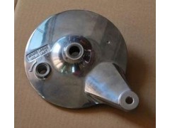 ���K����C܇���޹�˾����݆ݞ