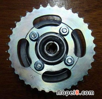 ����(y��ng)DY100���_��