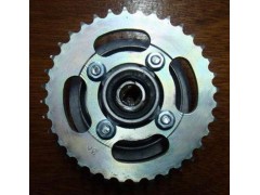 ���K����C܇���޹�˾����(y��ng)���_��