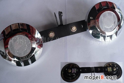 �������N12v��܇��Ħ��܇�����������΁ţ����ȵ�