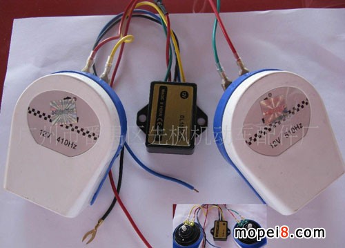 ������܇��Ħ��܇12v�����������΁ţ����ȵ�