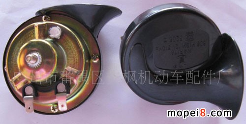 ������܇��Ħ��܇12v΁ţ�����