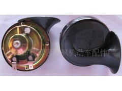 �V���з�خ�^�ȗ��C��܇����S���������