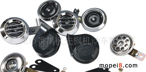 ������Ħ�����