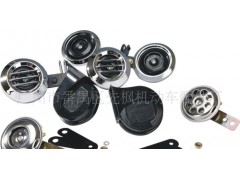 �V���з�خ�^�ȗ��C��܇����S���������