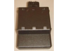 �V���h��C܇�������޹�˾�����c����