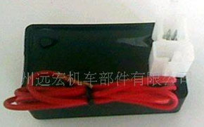 ����(y��ng)ZJ125ֱ���c(di��n)����