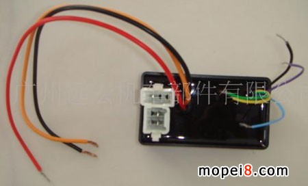 ����(y��ng)����̖(h��o)Ħ��܇�c(di��n)����