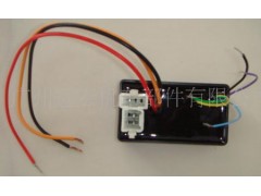 �V���h��C܇�������޹�˾����(y��ng)�c����