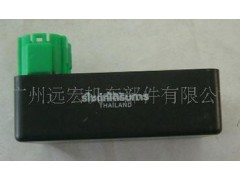 �V���h��C܇�������޹�˾�����c����