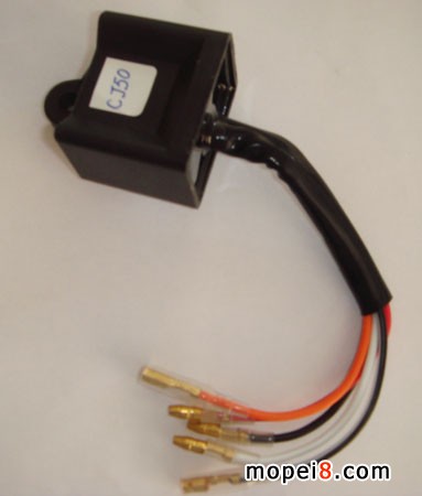 ����(y��ng)CJ50Ħ��܇�c(di��n)����