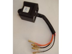 �V���h(yu��n)��C(j��)܇�������޹�˾����(y��ng)�c(di��n)����