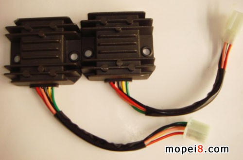 ����(y��ng)ZJ FXD125��(w��n)����