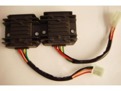 �V���h��C܇�������޹�˾������(w��n)����