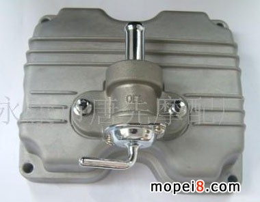 �������^�w