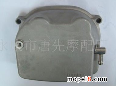 �������^�w