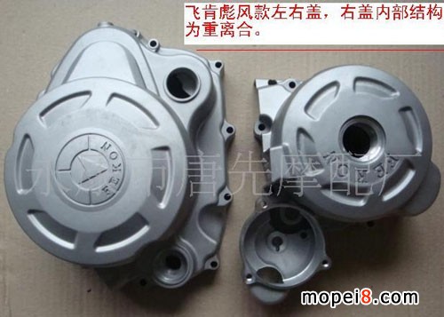 �����w�ϱ��L�������w