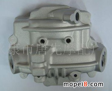 �������^�w