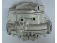 ����������Ħ��S�������^�w