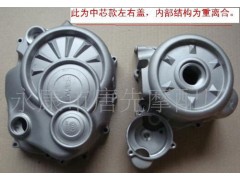 ����������Ħ��S����(y��ng)�����w